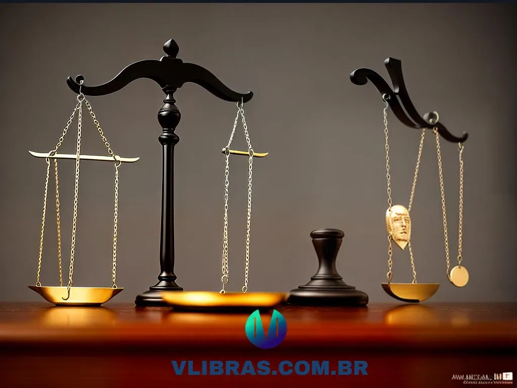 psicologia juridica