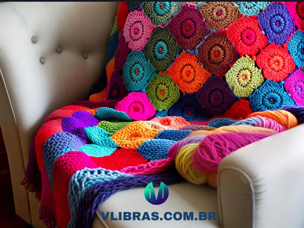  croche