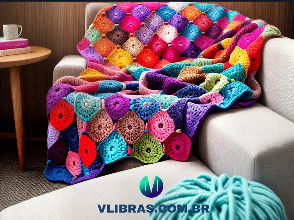 croche