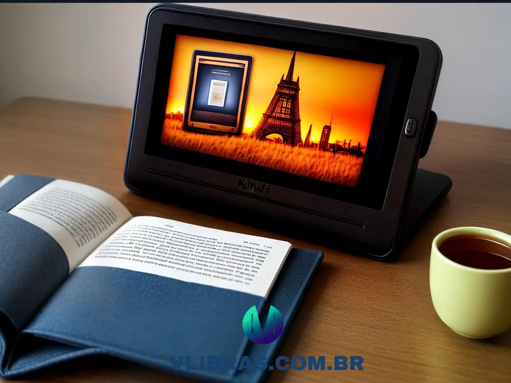 eBooks Kindle: Tudo bem ser diferente, Parr, Todd