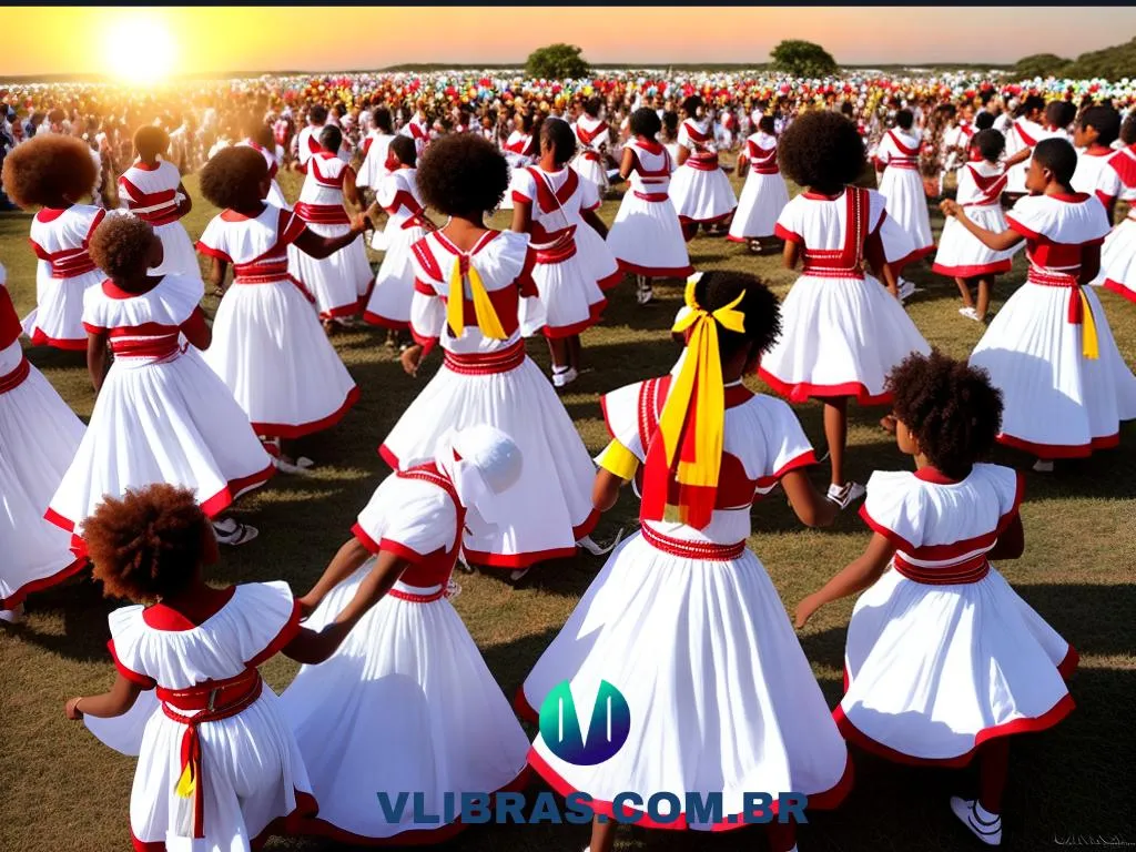 candomble
