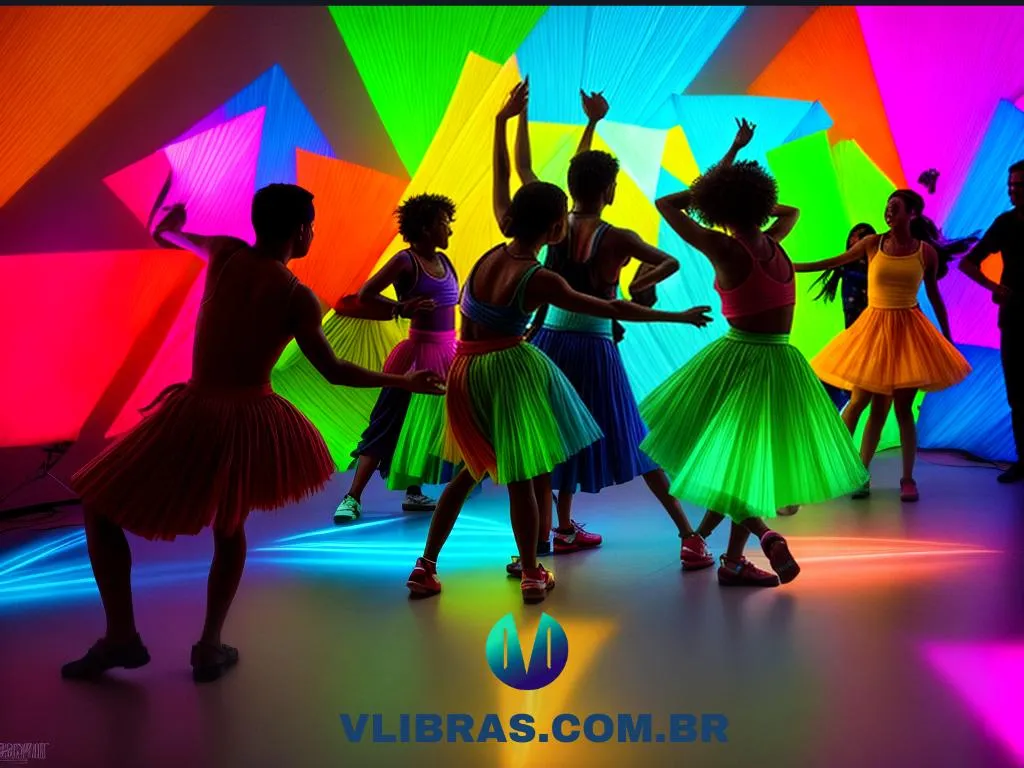  danca