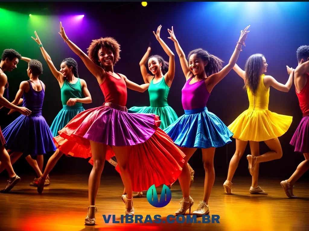 danca