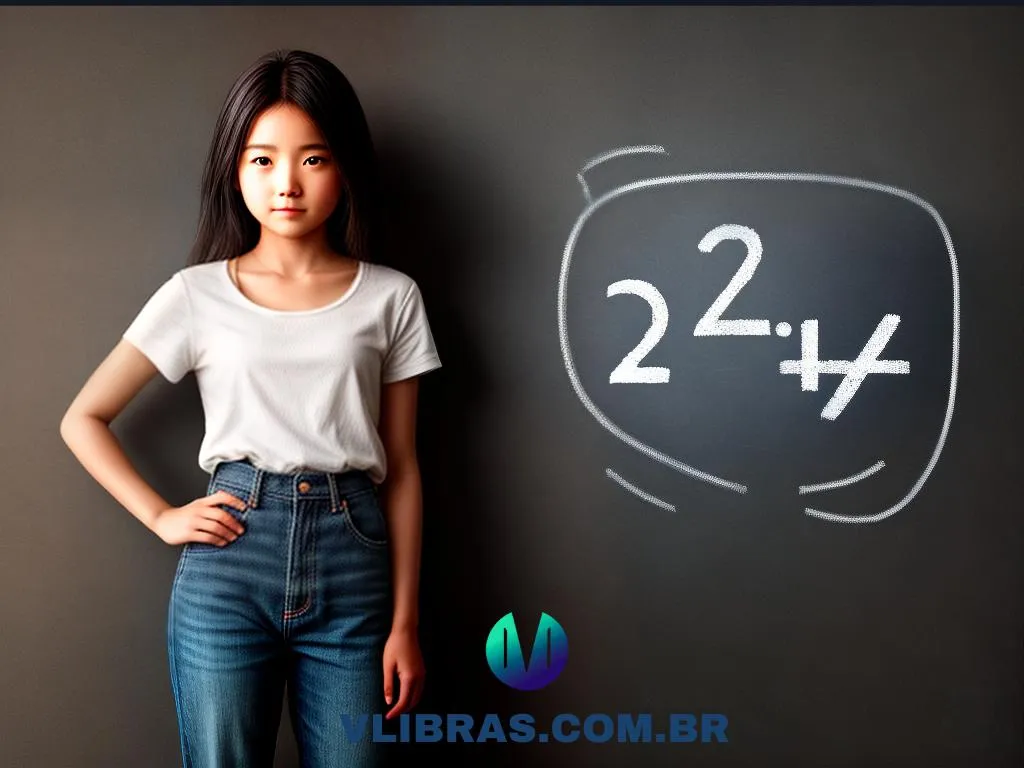  crianca de 12 anos