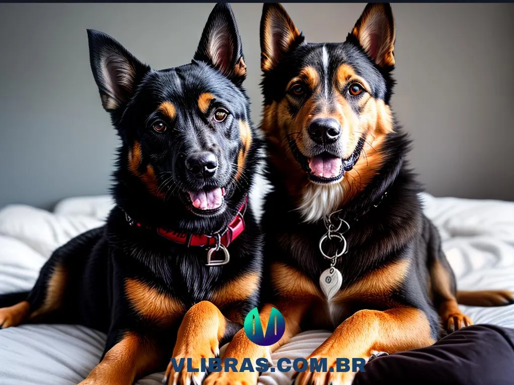  psicologia canina