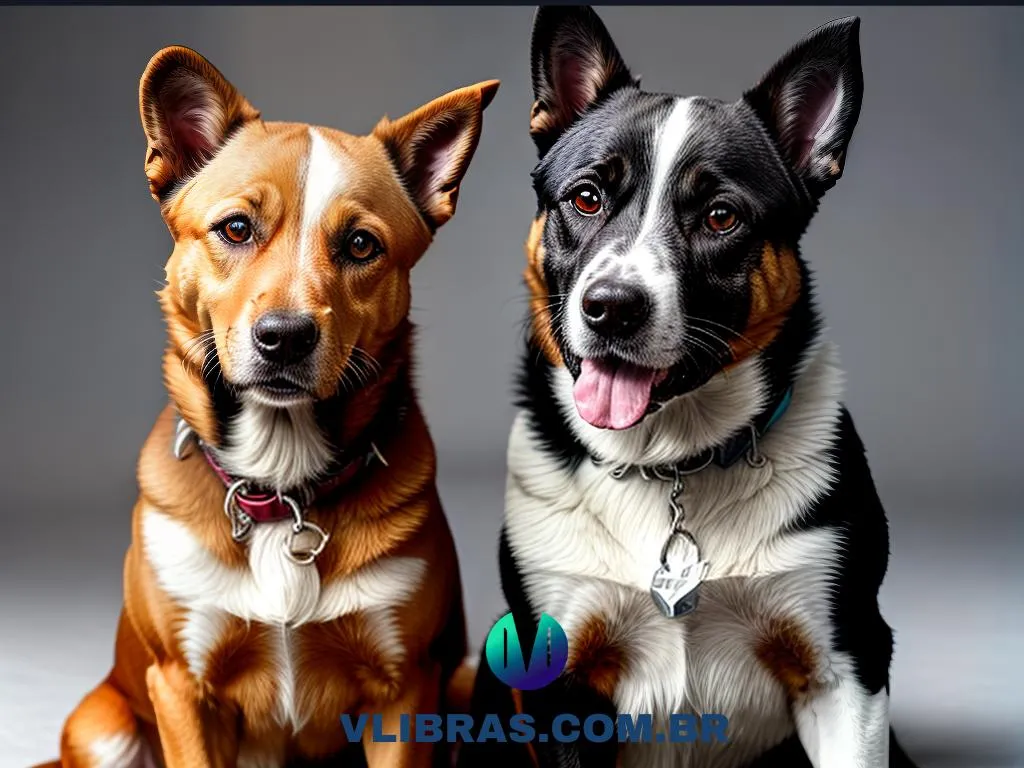 psicologia canina