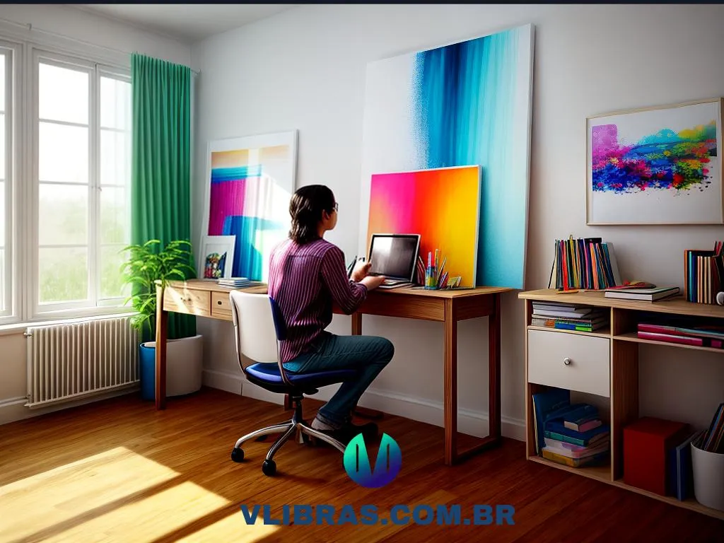  arteterapia