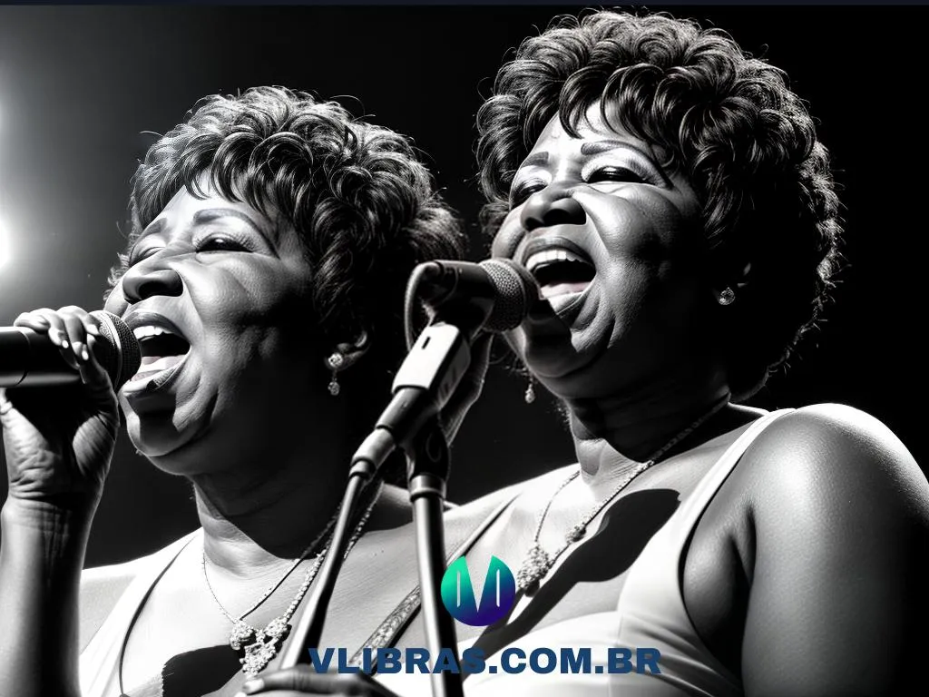  aretha v guedes