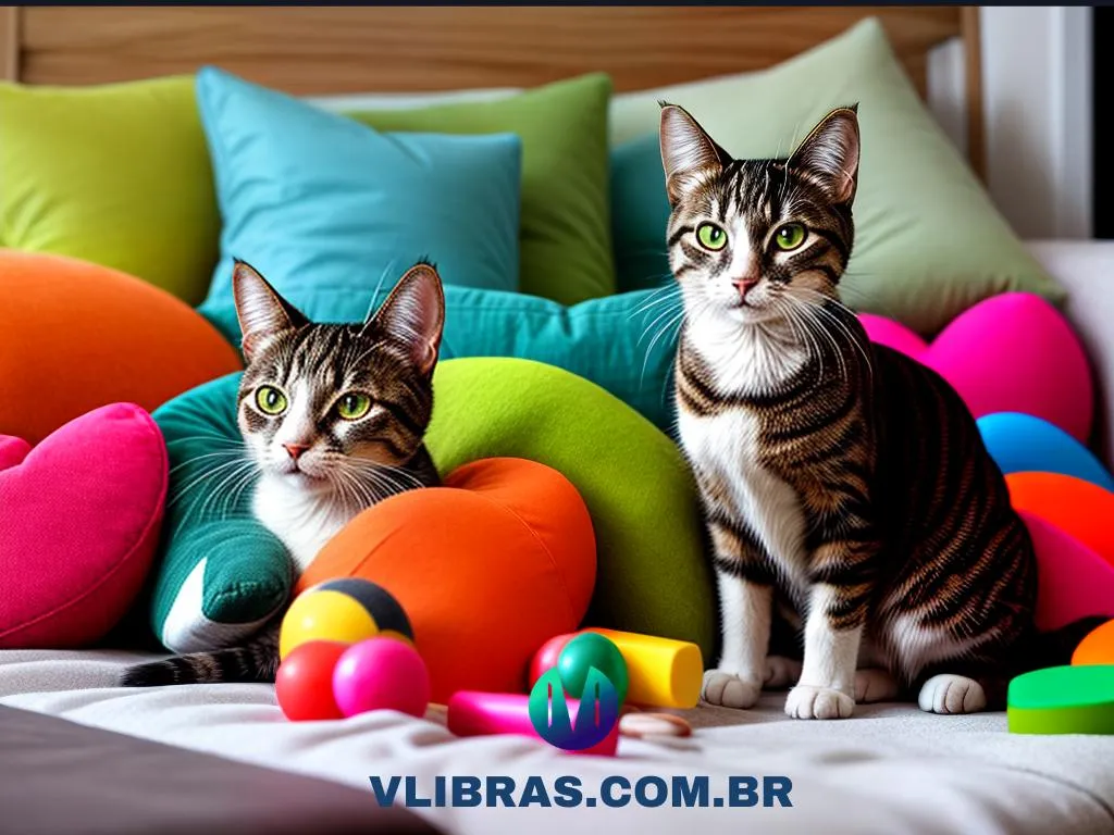  cattemaspage2