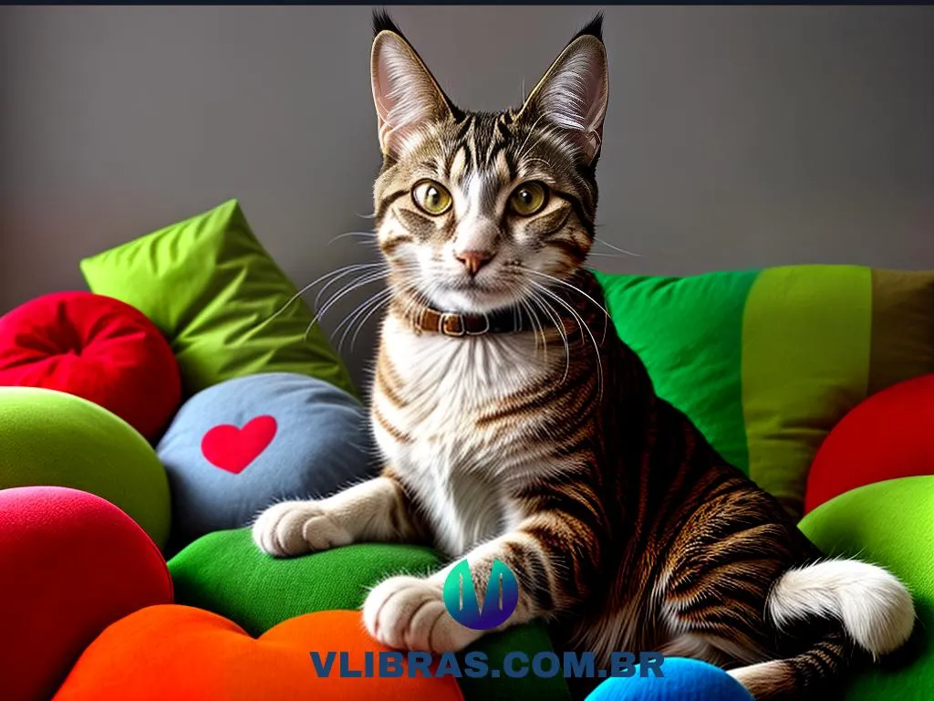 cattemaspage2