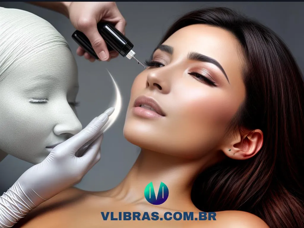 harmonizacao facial