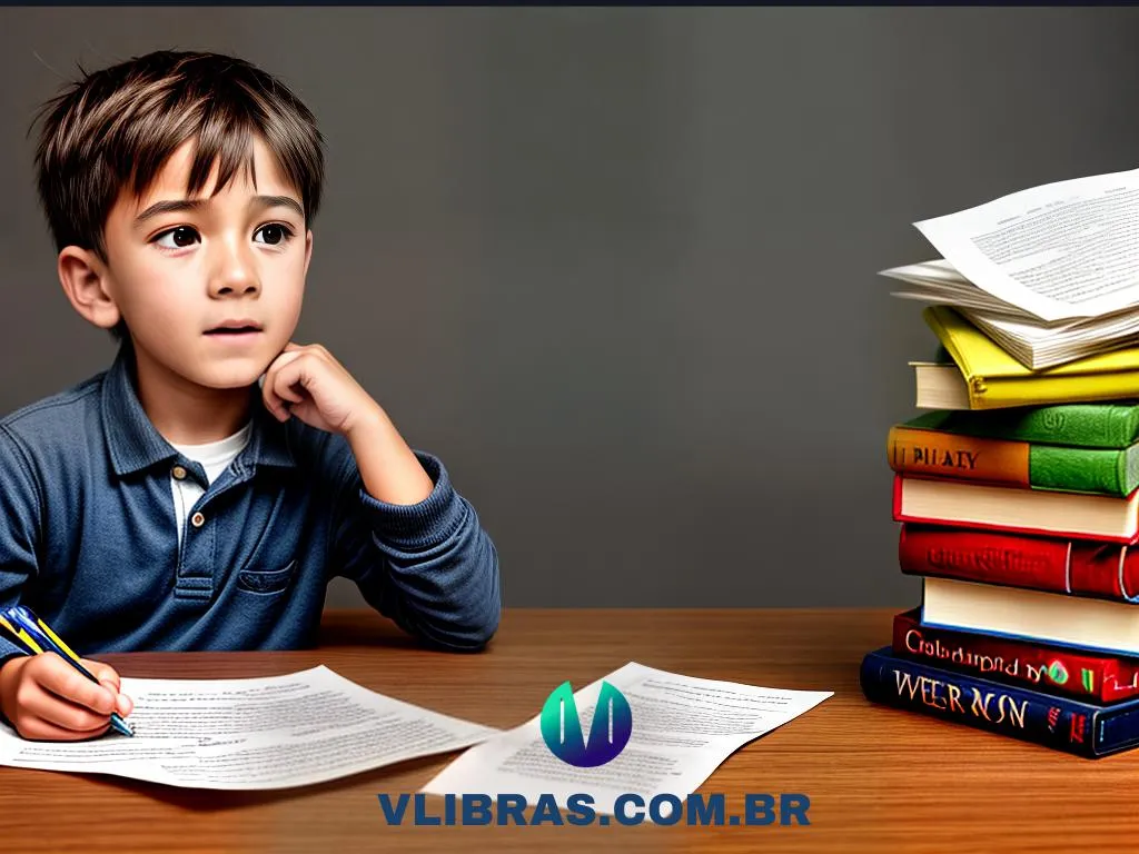 box diario de um banana