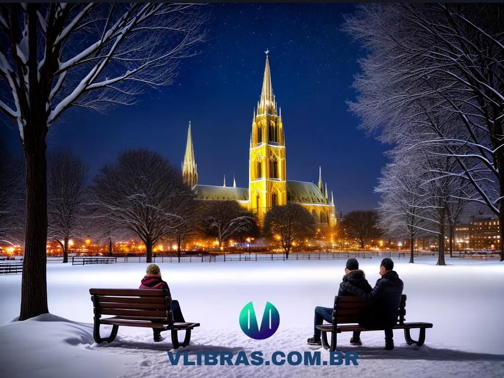 7 Melhores Livros de Romance Russo para se Apaixonar - Vlibras