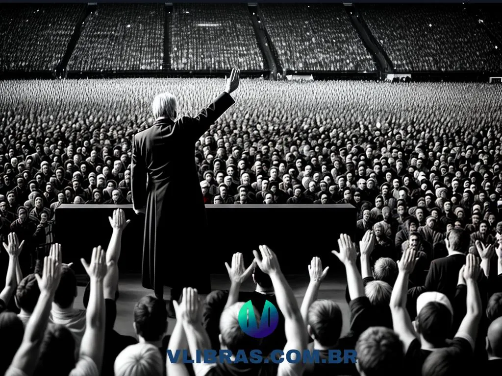  billy graham
