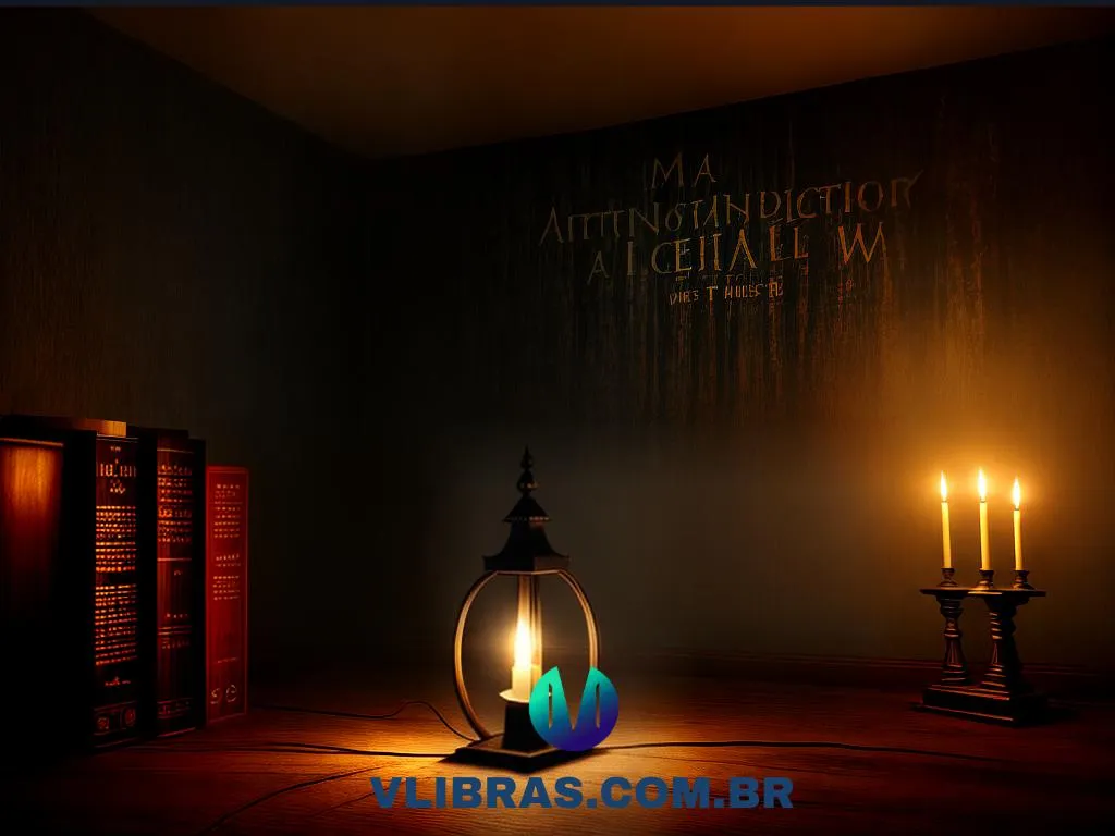 ocultismo