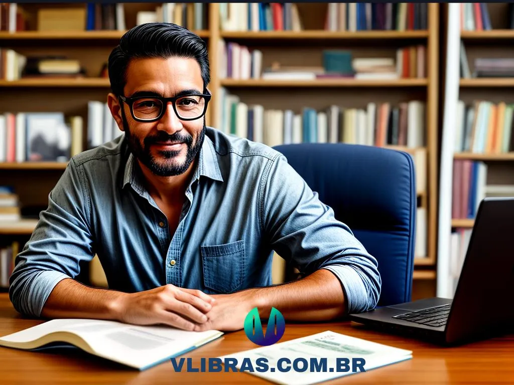 gustavo cerbasi