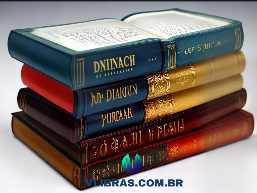  dicionario de frances