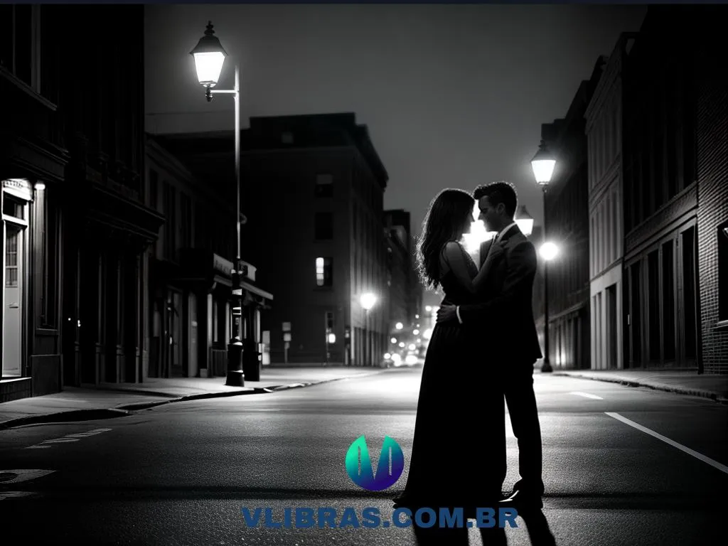  romance dark