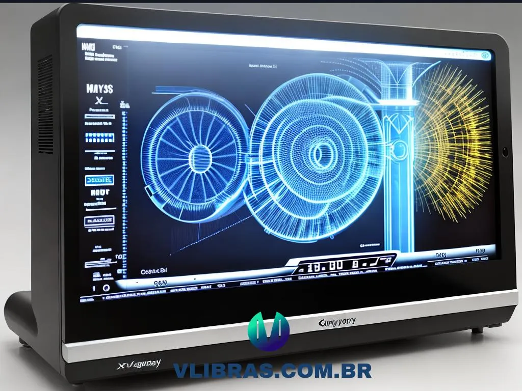 radiologia bontrager