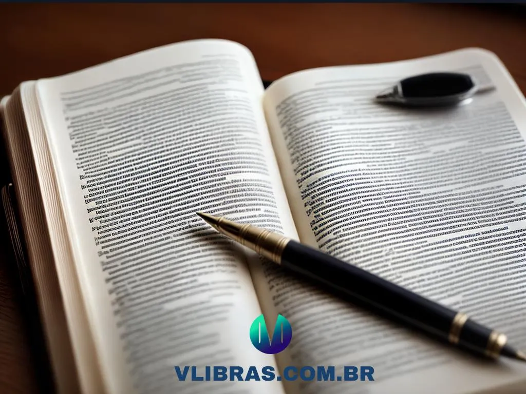 estudos biblicos