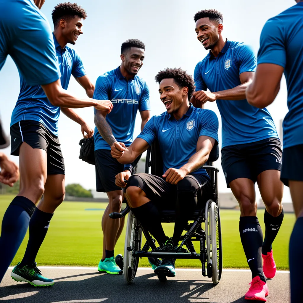 Curso Futebol - Estratégias com Jogadas Adaptadas no Campo, Futebol de  Campo