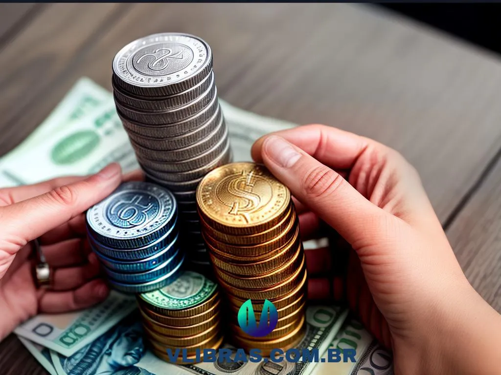  investimentos financeiros