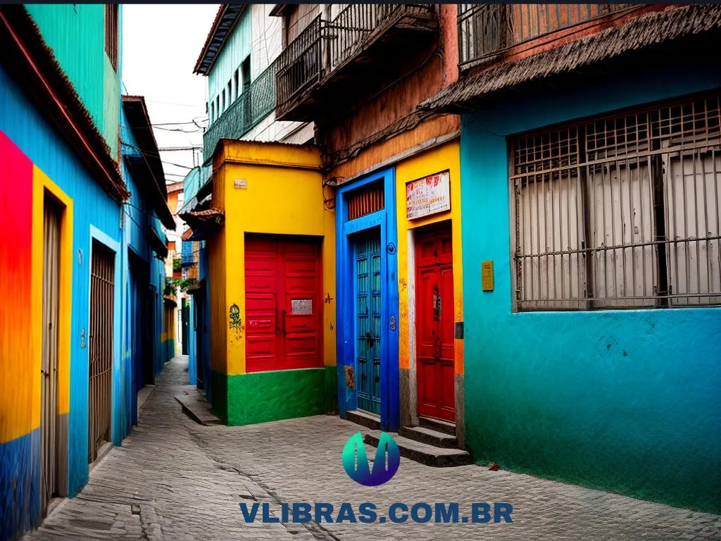  marcelino freire