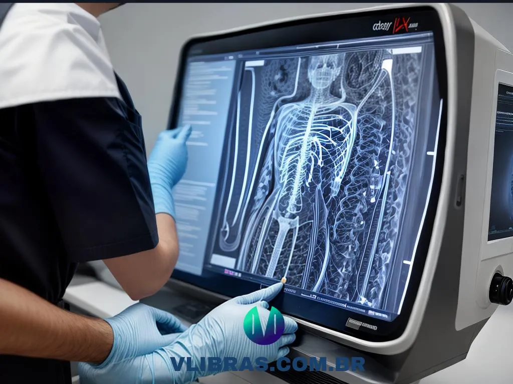  radiologia