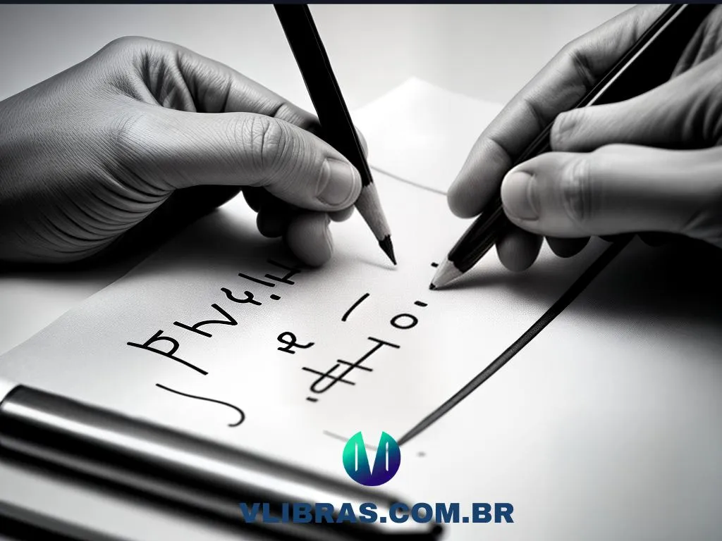  calculo