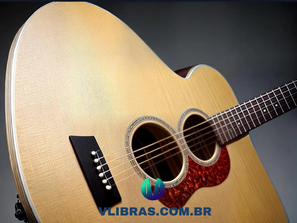  violao