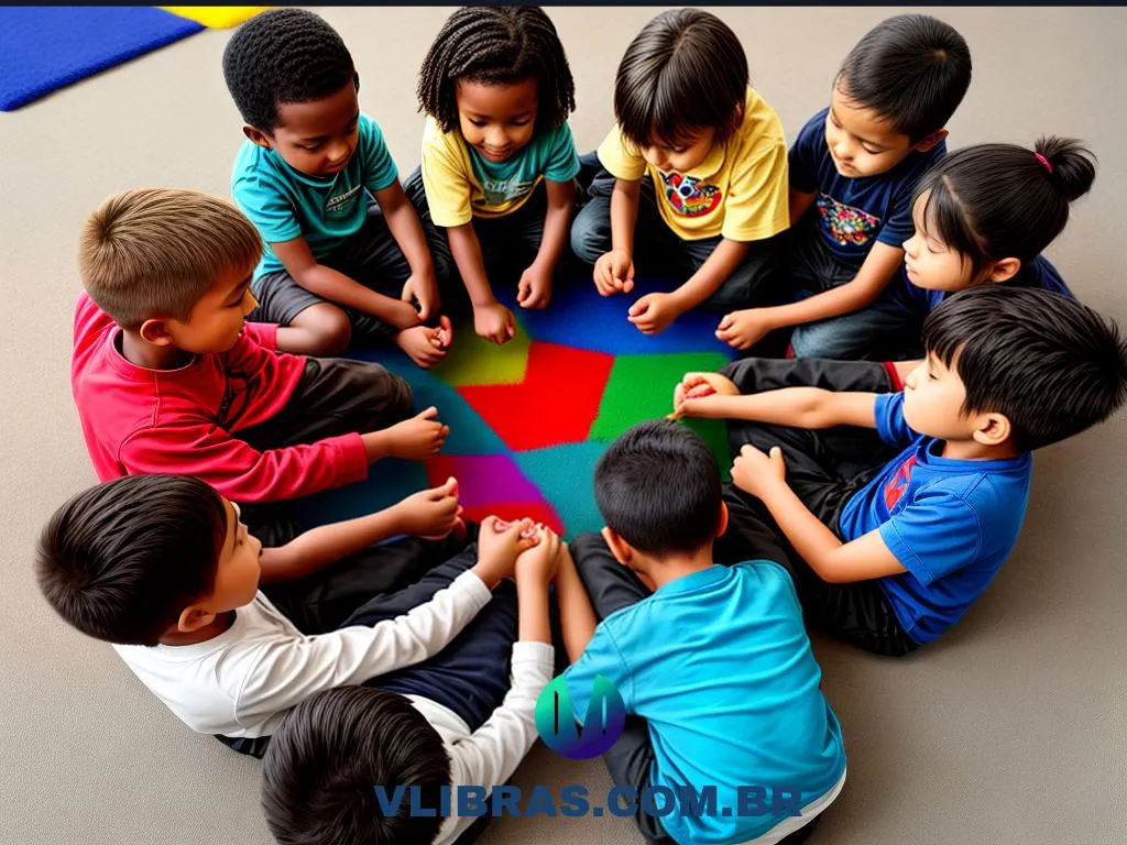  vygotsky
