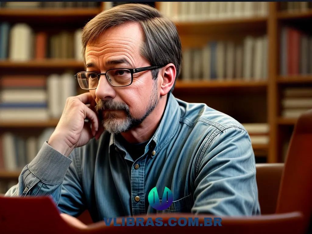  john scalzi