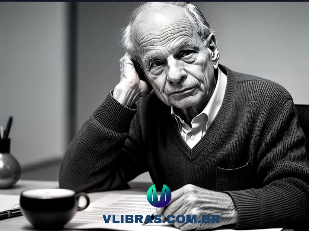  daniel kahneman