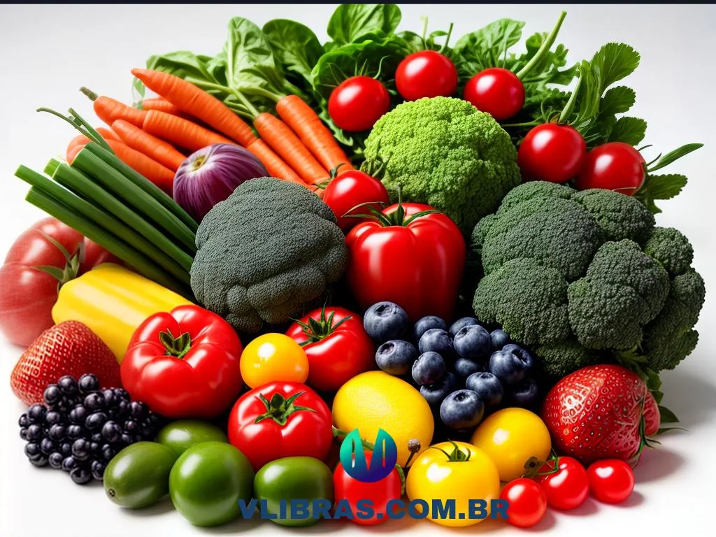  nutricionista