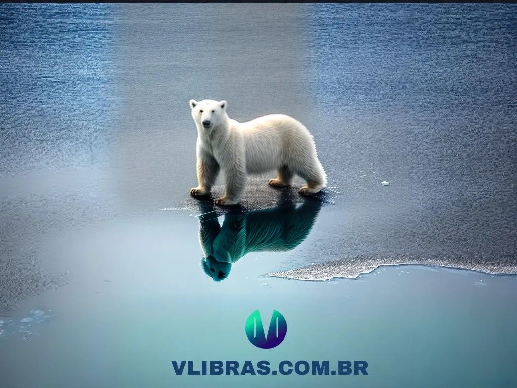  aquecimento global