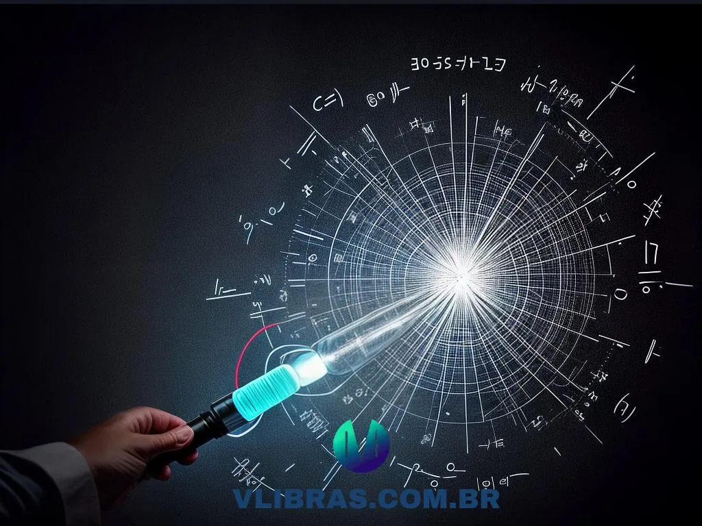  fisica quantica
