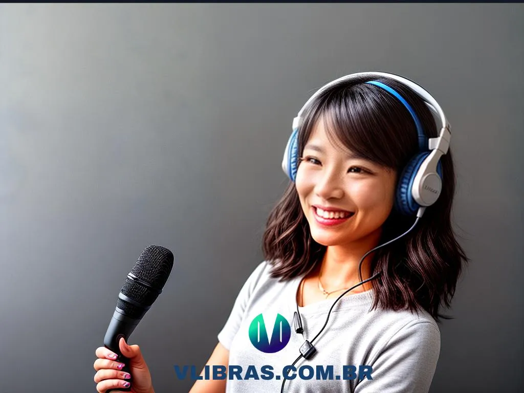  fonoaudiologia