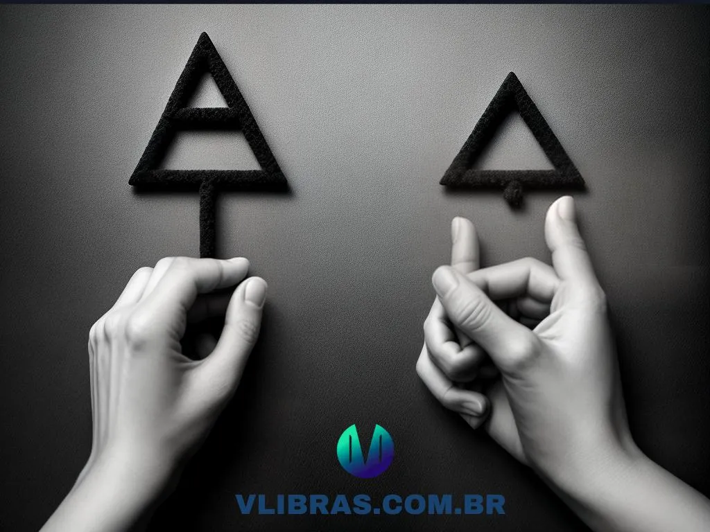 etica