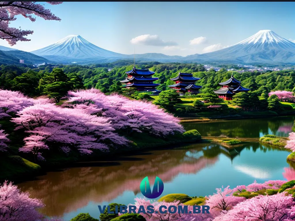  saga otori