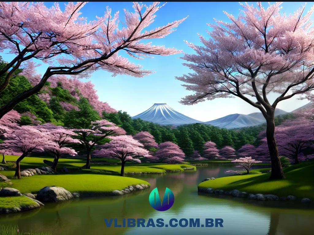 saga otori