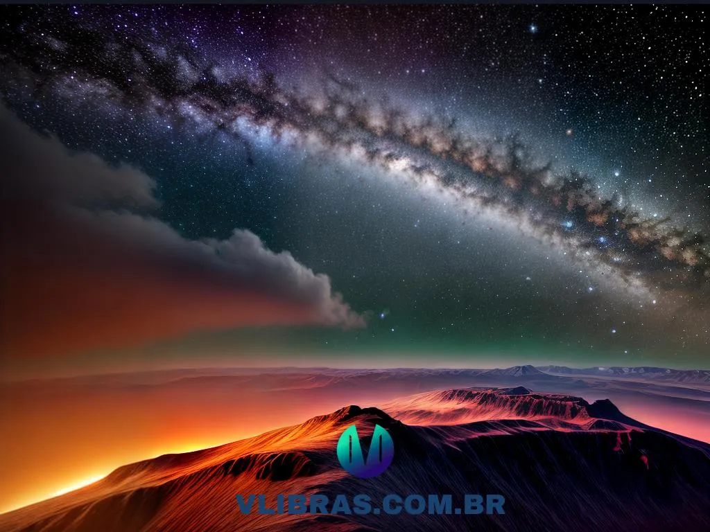 astrofisica