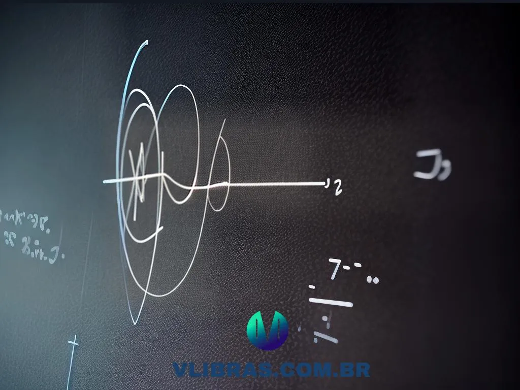 matematica