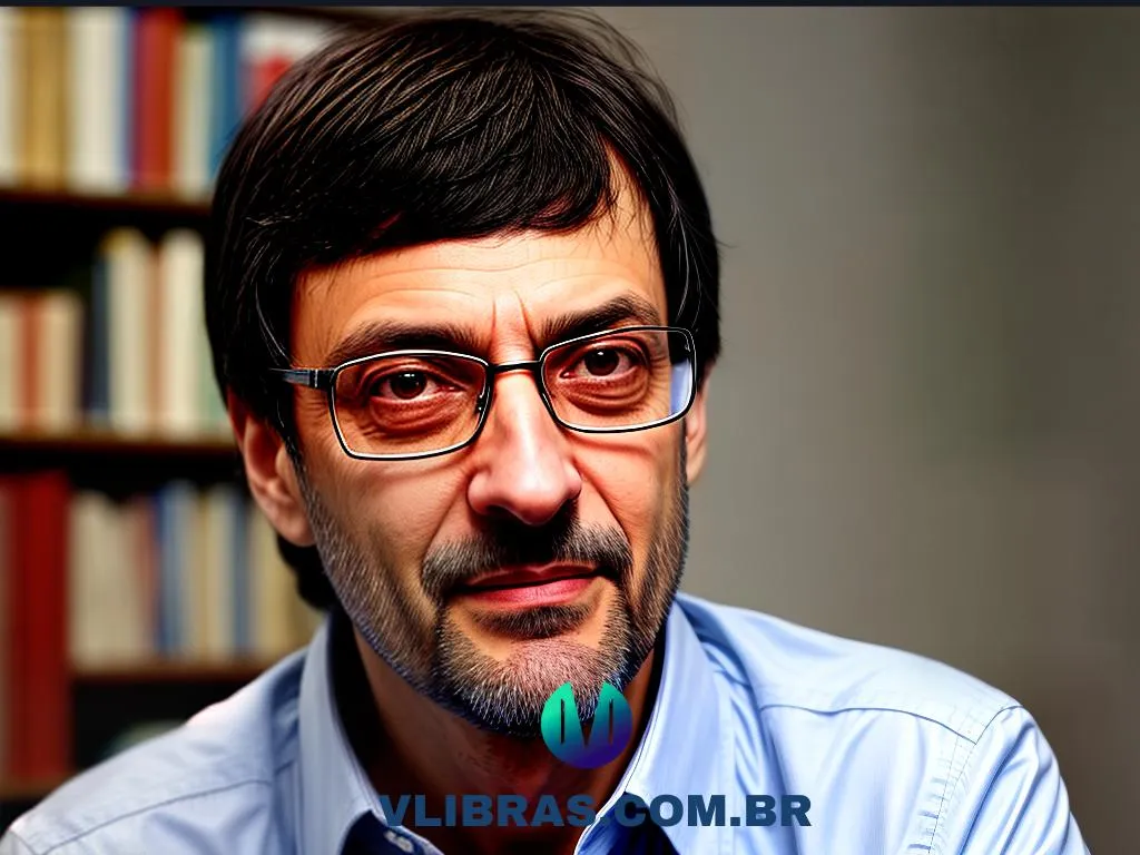 dan ariely