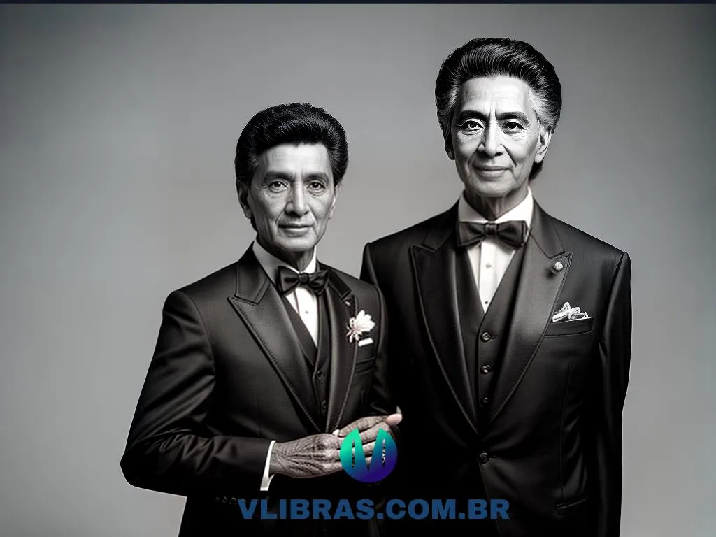 divaldo franco
