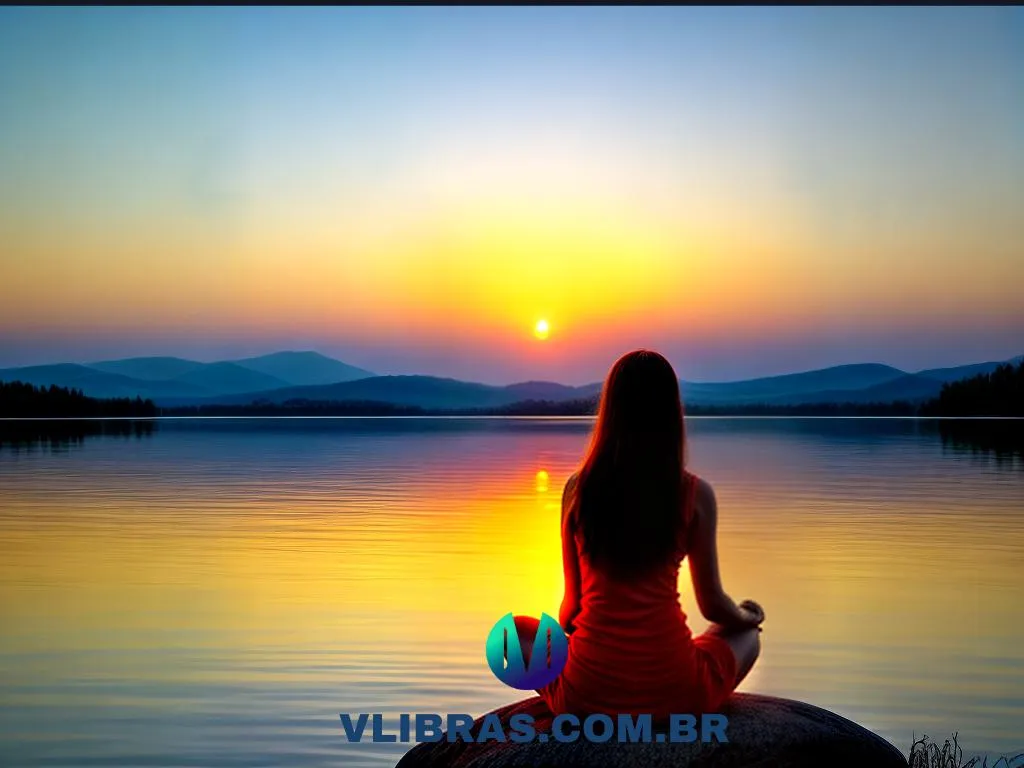 osho 3