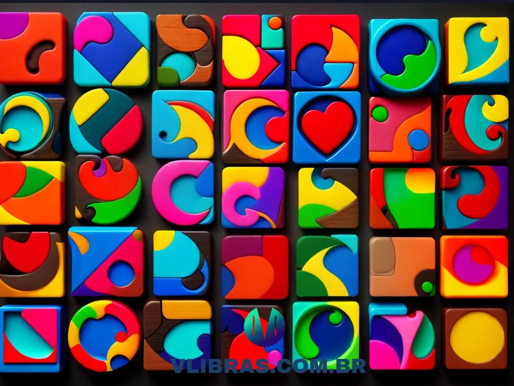 psicologia gestalt