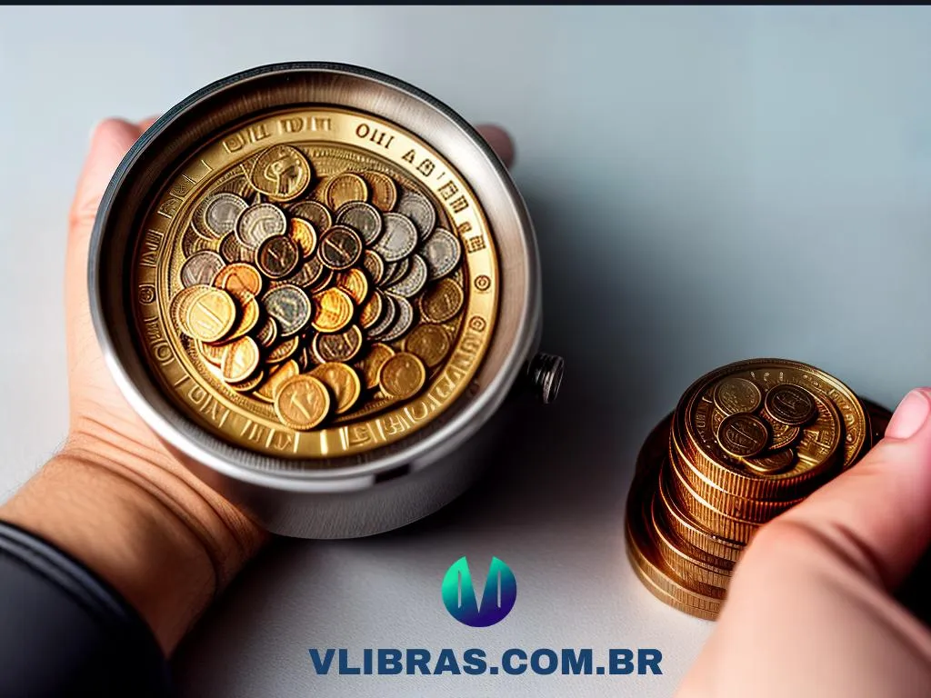 investimentos financeiros