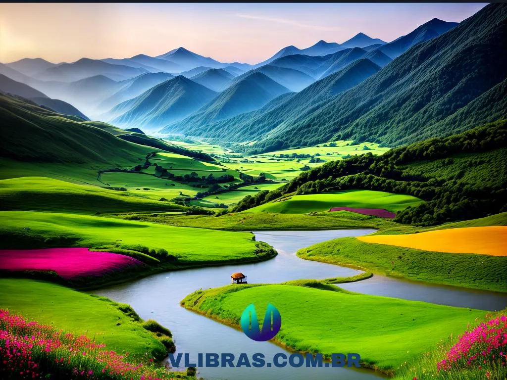 utopia