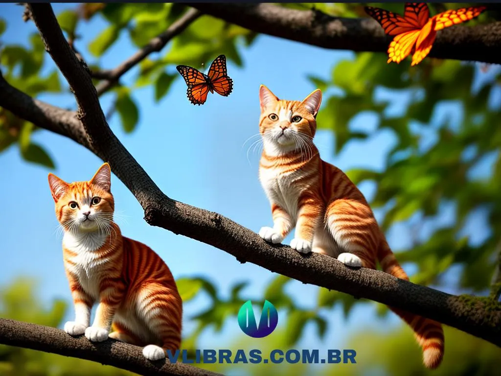  cattemaspage5