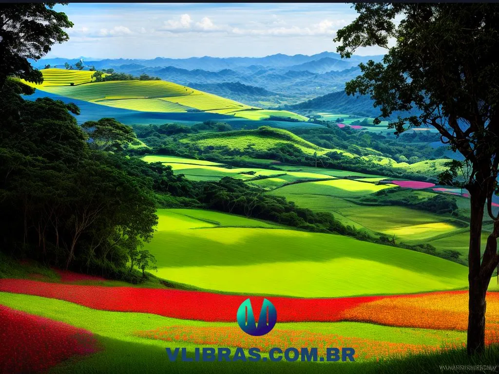 guimaraes rosa
